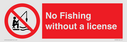 no-fishing-without-a-license~
